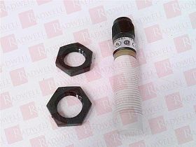 Бесконтактный выключатель Артикул EI1204NPOPS1 от производителя CARLO GAVAZZI