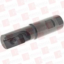 Перфоратор Артикул SR1140J30 от производителя CARMEX