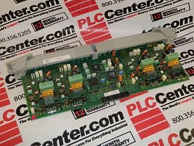 NT5B40GA-93 Аксессуар для телекоммуникаций от NORSTAR