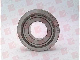 Гидравлический насос  Артикул 40TAB09U/GM от производителя NACHI