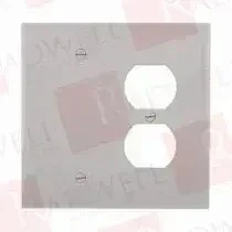 Пластина Артикул PJ138W от производителя EATON CORPORATION