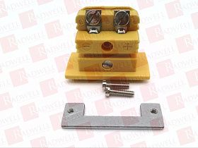 Вспомогательный прибор  для сенсора Артикул E1827118 от производителя GEFRAN