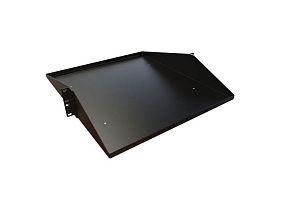 Hammond Manufacturing DNDMS19BK1