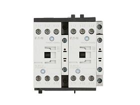 Cutler Hammer, Div of Eaton XTCR018C00A