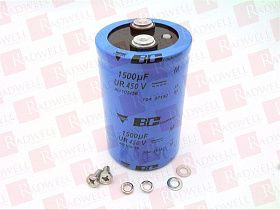 Конденсатор Артикул MAL210437152E3 от производителя VISHAY