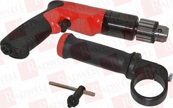 Дрель / шнек Артикул SDR10P7N3 от производителя SIOUX TOOLS