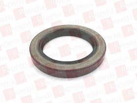 Уплотнение Артикул 473467 от производителя TIMKEN