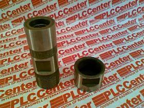 Сверло Артикул 10061 от производителя APEX TOOLS