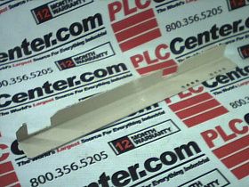 Кронштейн Артикул 2CVDYB21 от производителя GD BOLOGNA