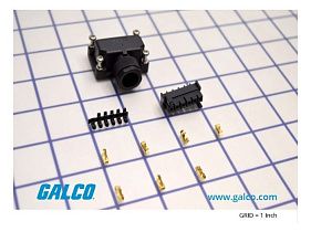 Yaskawa JZSP-CVM9-1-E