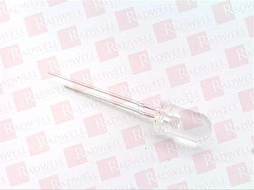 ЖК / светодиодный дисплей Артикул OVLEW1CB9 от производителя TT ELECTRONICS