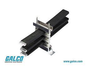 NVENT ERIFLEX RFS80-100