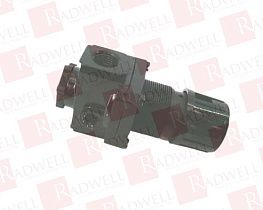 Пневмофильтр Артикул R354T от производителя ARROW PNEUMATICS