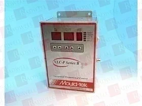 Тензодатчик Артикул VLC-1001PS от производителя M TEK