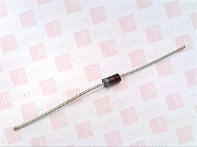 Диод Артикул 1N4003 от производителя ON SEMICONDUCTOR