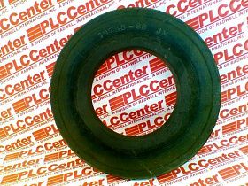 Уплотнение Артикул 19738-SS от производителя PARKER