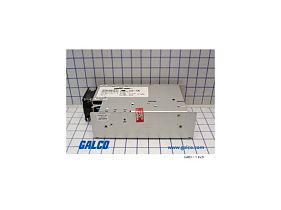 Power One PFC500-1048F