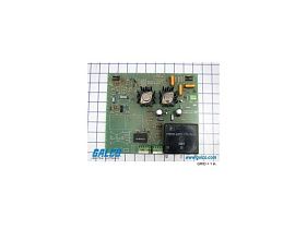 Siemens C98043-A7002-L1