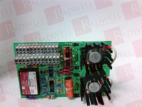 Плата ПК Плата ПЛК / дополнения к  плататам Артикул E0008-00B от производителя MEG