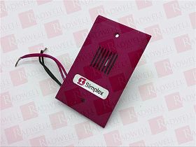 Пожарная сигнализация Артикул GX90-4R от производителя TYCO