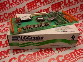 Плата ПК Плата ПЛК / дополнения к  плататам Артикул 577.480.003 от производителя FERAG