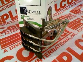 Термостат  Артикул 89-7401-078 от производителя MAGNETROL