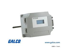 Greystone Energy Systems TE511BB2E6