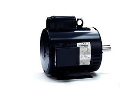 Marathon Electric I112A