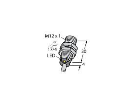 Turck 4012097