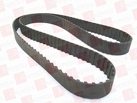 Ремень Артикул 510L100 от производителя MEGADYNE