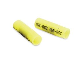 Catamount, a T & B Brand RCC26