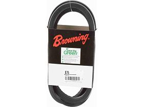 Browning 1083310