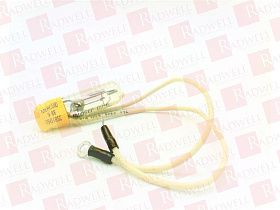 Переключатель наклона Артикул 9-88 от производителя DWYER