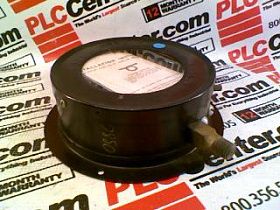 Реле давления Артикул DA-23 от производителя DWYER