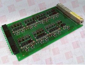 Плата ПК Компьютер Артикул C37V701431 от производителя MAN ROLAND