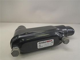 PRHLB448 Кабелепровод/фитинг от PLASTIBOND