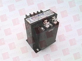 Трансформатор для цепи управления Артикул 2032-T4-A от производителя SCHNEIDER ELECTRIC