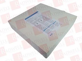 Фильтр / осушитель Артикул 22030140 от производителя EATON CORPORATION