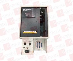 Модуль / стойка ПЛК Артикул 8880-4007 от производителя CONVERTEAM