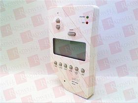 Термостат  Артикул ERT-2000/2 от производителя MEITAV-TEC