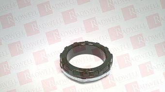 Втулка Артикул BBLF300 от производителя EMERSON