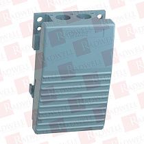 Ножной переключатель Артикул XPEM110H2 от производителя SCHNEIDER ELECTRIC
