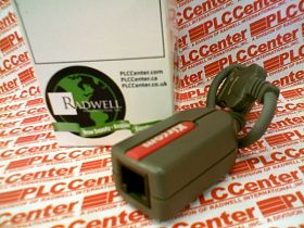 170-0728-003-B Кабель для компьютера Nework Etc... от XIRCOM