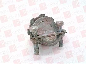 Кабелепровод / соединительный элемент Артикул L-51 от производителя MADISON ELECTRIC