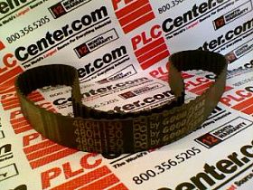 Ремень приводной SPEED CONTROL 480H150, 96 зубьев, шаг 12.7 мм, ширина 38.1 мм