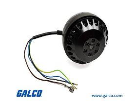 ebm-papst, Inc. M2E068-BF83-12