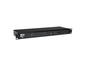 Tripp-Lite B022-U16-IP