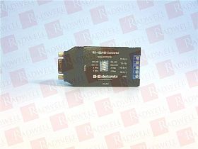 Преобразователь сигнала Артикул BB-4WSD9TB от производителя ADVANTECH