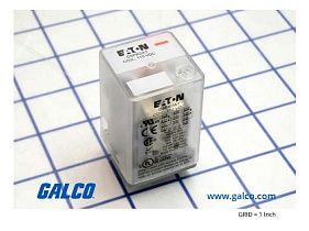 Cutler Hammer, Div of Eaton D5PR21T1