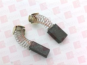 Щётка Артикул CB124 от производителя MAKITA